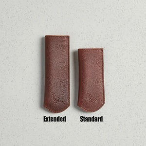 Smithey Extended Length Sleeve