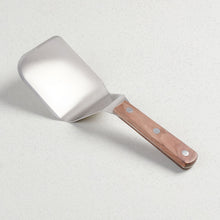 Load image into Gallery viewer, Smithey Mighty Spatula
