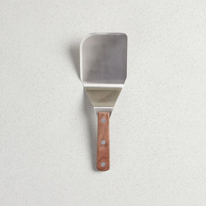 Smithey Mighty Spatula