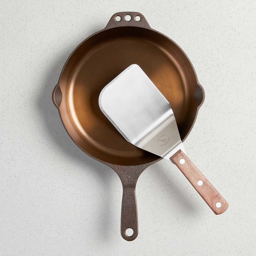 Smithey Mighty Spatula