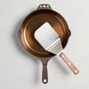Smithey Mighty Spatula