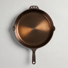 Load image into Gallery viewer, Smithey No. 14 Skillet
