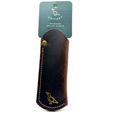 Load image into Gallery viewer, Smithey Branded Standard Length Sleeve
