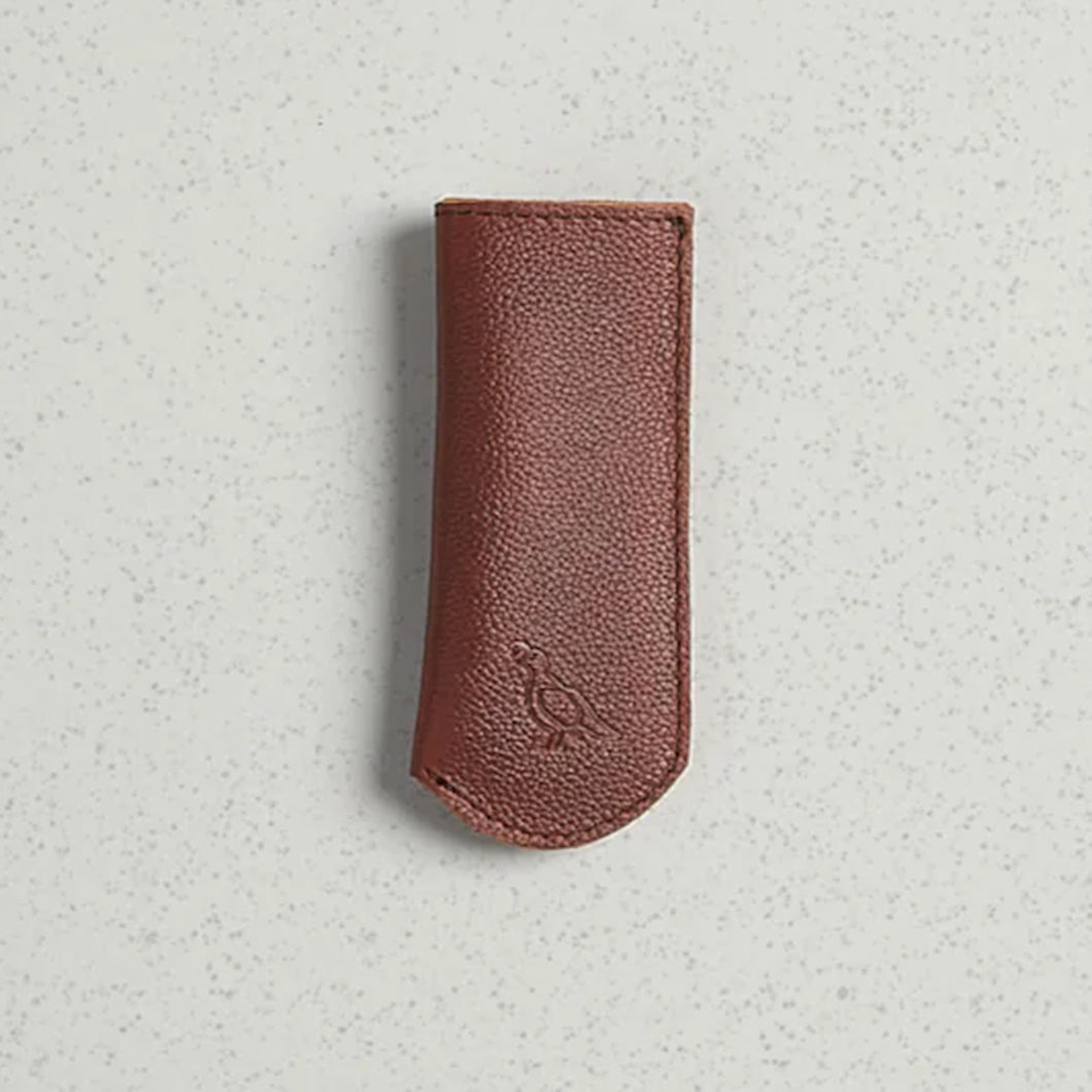 Smithey Standard Length Sleeve