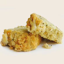 Load image into Gallery viewer, Soberdough Cheesy Garlic Bread Mix
