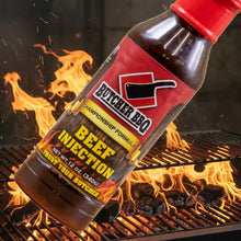Load image into Gallery viewer, Steak Marinade Liquid Beef Injection for Juicy Steaks
