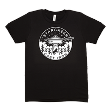 Load image into Gallery viewer, Skillet UFO T-Shirt
