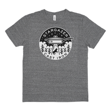Load image into Gallery viewer, Skillet UFO T-Shirt
