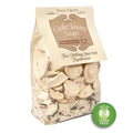 Ten Shilling Sherried Mushroom by Cooke Tavern Soups
