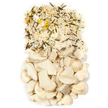 Load image into Gallery viewer, Ten Shilling Sherried Mushroom by Cooke Tavern Soups
