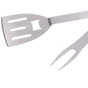 5-in-1 BBQ Multi-Tool