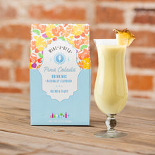 Load image into Gallery viewer, Pina Colada Boxed Mix by Wine-A-Rita®
