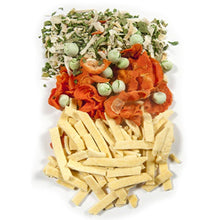 Load image into Gallery viewer, Yankee Doodle Chicken Noodle by Cooke Tavern Soups
