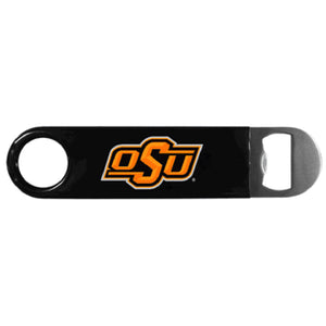 Oklahoma State (OSU) Cowboys Long Neck Bottle Opener