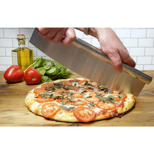 Pizza Cutter