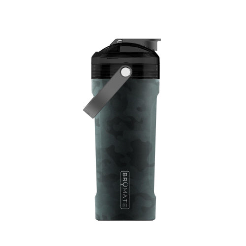 brumate shaker cup｜TikTok Search