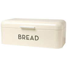 Load image into Gallery viewer, Bread Bin

