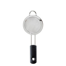 Load image into Gallery viewer, 3&quot; Mini Strainer Cast Iron Company
