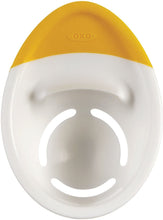 Load image into Gallery viewer, 3-in-1 Egg Separator Cast Iron Company
