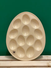 Load image into Gallery viewer, Deviled Egg Tray
