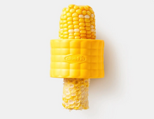 Load image into Gallery viewer, COB Corn Stripper Cast Iron Company
