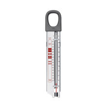 Load image into Gallery viewer, Candy Thermometer Cast Iron Company
