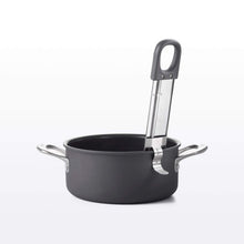 Load image into Gallery viewer, Candy Thermometer Cast Iron Company
