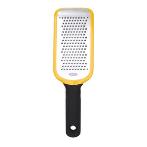 Handheld Medium Grater Cast Iron Company