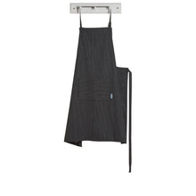 Load image into Gallery viewer, Mighty Butcher Stripe Apron Cast Iron Company
