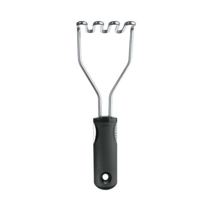 Potato Masher Cast Iron Company