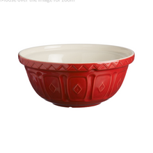 Load image into Gallery viewer, Mixing Bowl 11&quot;
