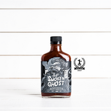 Load image into Gallery viewer, Hoff &amp; Pepper Smoken Ghost
