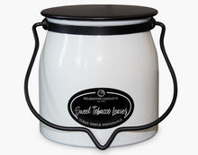 Load image into Gallery viewer, 16 oz Butter Jar Candle
