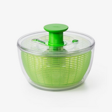Load image into Gallery viewer, Salad Spinner
