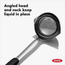 Load image into Gallery viewer, Stainless Steel Ladle
