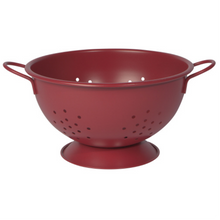Load image into Gallery viewer, Colander-Large
