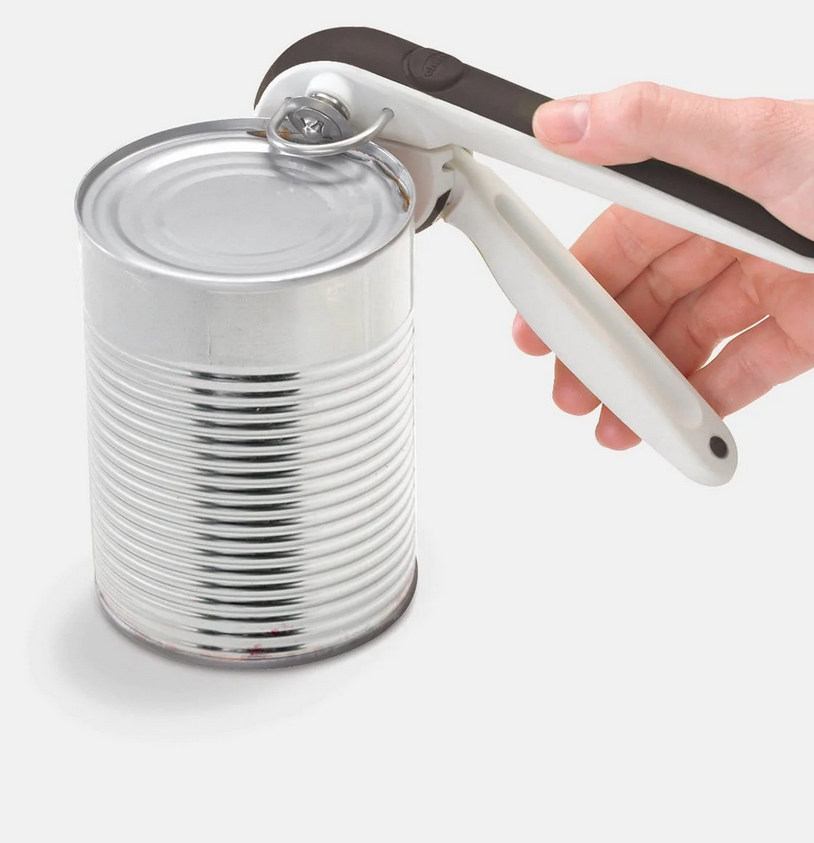 Chef'n Can Opener