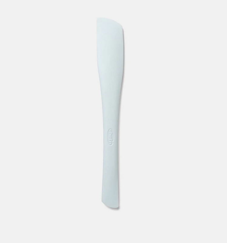 Chef'n Switchit Silicone Spatula