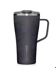 Load image into Gallery viewer, Brumate Toddy 22 oz Insulated Mug
