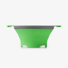 Load image into Gallery viewer, Good Grips 3.5 QT Collapsible Colander
