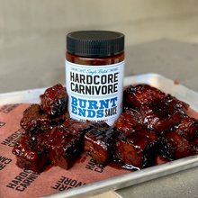 Load image into Gallery viewer, Hardcore Carnivore: Burnt Ends
