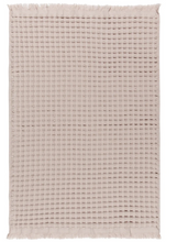 Load image into Gallery viewer, Organic Cotton Waffle Hand Towel
