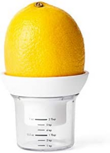 LemonDrop Citrus Juicer