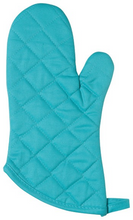 Load image into Gallery viewer, Superior Oven Mitt
