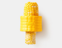 Load image into Gallery viewer, COB Corn Stripper
