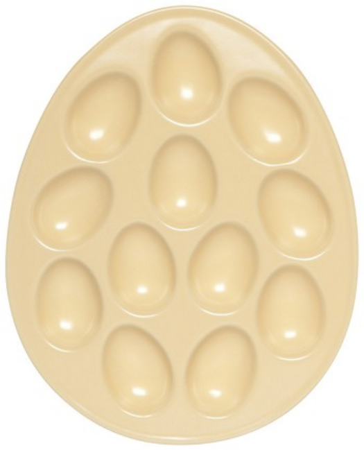 Deviled Egg Tray