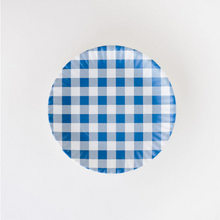 Load image into Gallery viewer, &quot;Paper&quot; Plate 9&quot;

