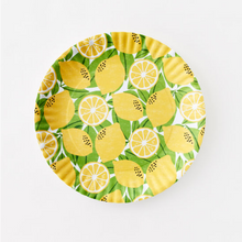 Load image into Gallery viewer, Melamine Platter
