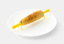 Load image into Gallery viewer, Corn Holders
