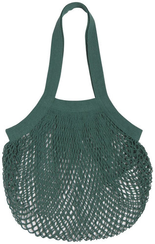 Shopping Bag Cast Iron Company